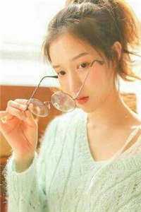 睡了太子爷后，我回去继承家产了顾霆琛许意洛全局