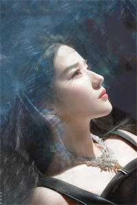 嫌我和亲失贞？我转嫁国公后，渣夫悔疯了无删版