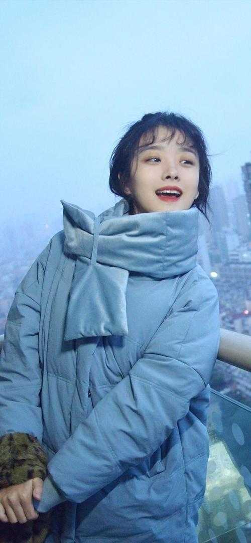 流年空候，几度春秋最后结局