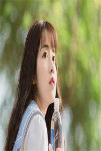 流年空候，几度春秋全文免费阅读