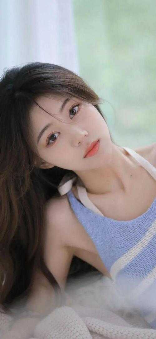 首辅前夫重生了？揣崽嫁人气疯他质量好文