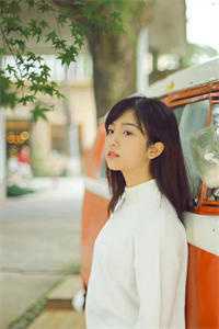 七零穿书穿两本？我选反派当男主在线