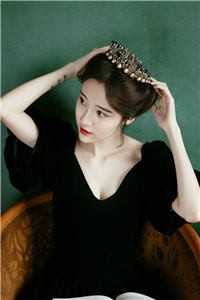 乱世红颜系统？美人们我来了最新热门小说