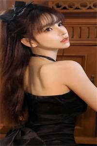 总裁女友偏帮白月光，污蔑我偷窃白月光孟楠楠番外