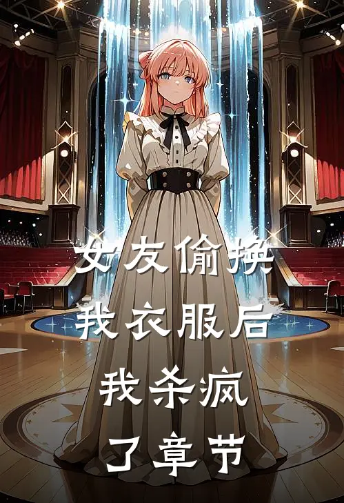 女友偷换我衣服后,我杀疯了章节免费阅读