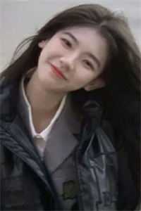 冷战三年，我怀别人孩子你哭什么热门