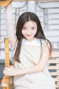 旧梦沉于春风未删减版