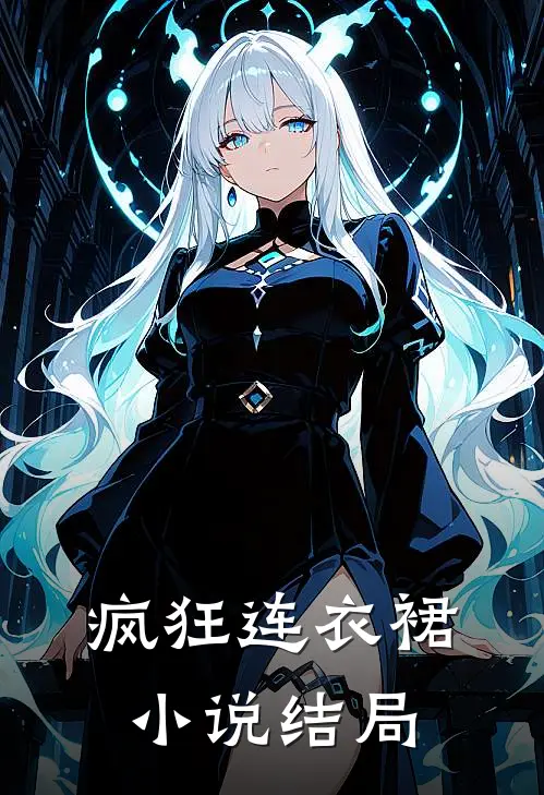 疯狂连衣裙结局怎么样