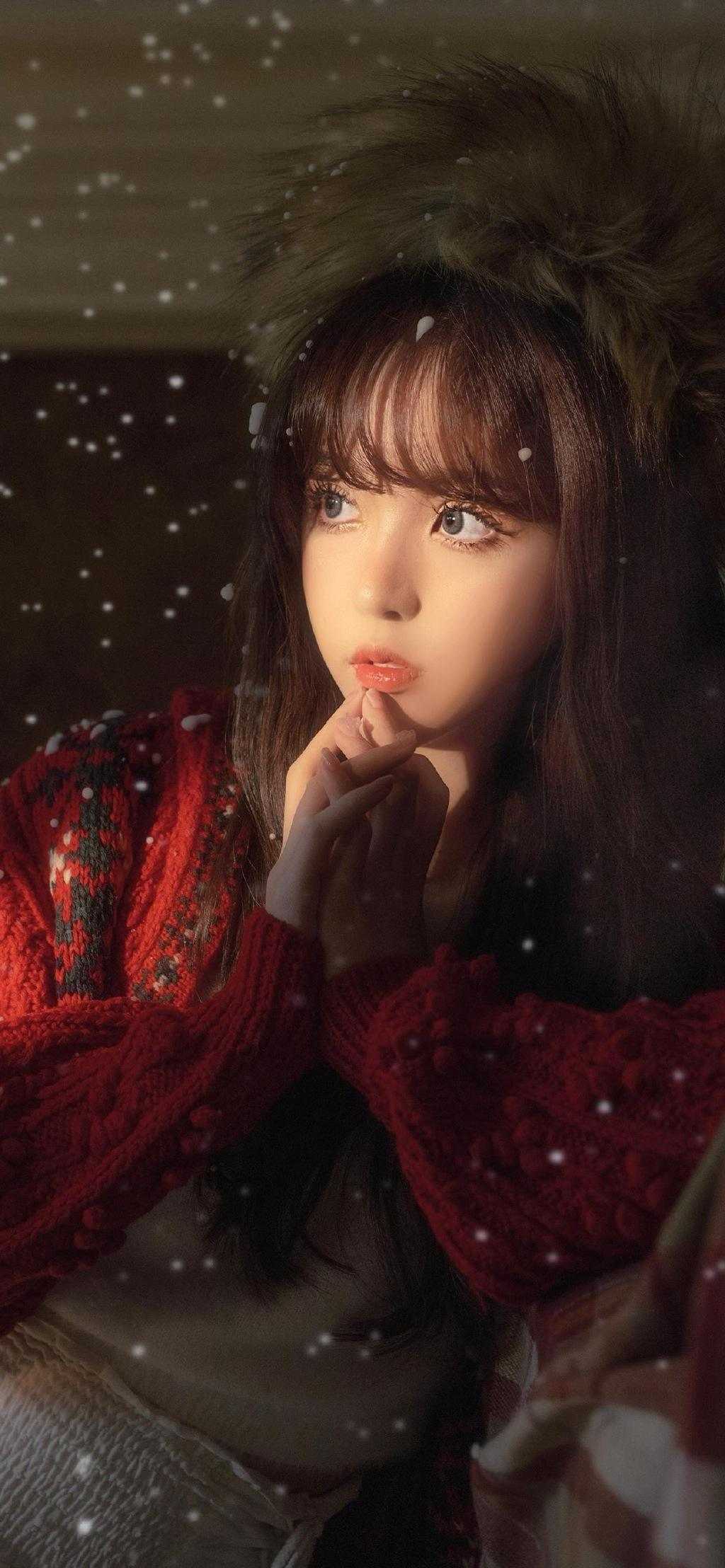 若随风入苍穹完结txt