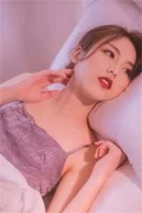 爱失于塌，恨起今朝谢明昱许清如前文+后续