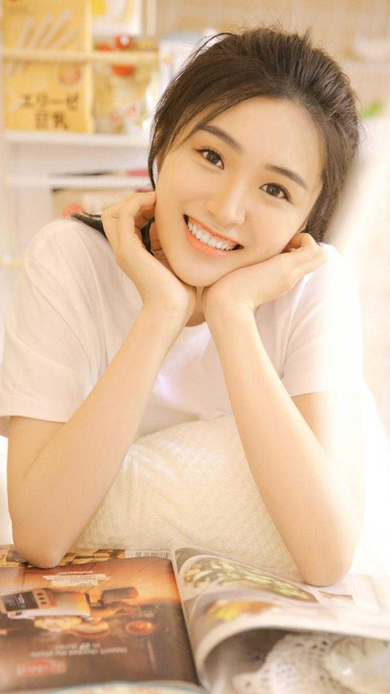 若随风入苍穹最新章节列表