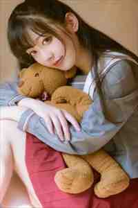 飞雁渡春秋几重人气小说