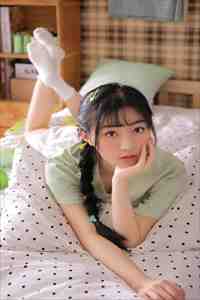 末世穿八零藏族，撞上顶级修罗场全新