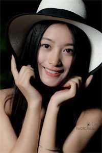 春红凋尽，此恨经年全新