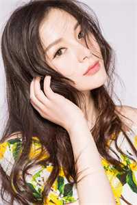 订婚前夜，收到老婆的不雅照短篇小说阅读