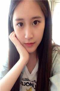 若随风入苍穹结局+后续