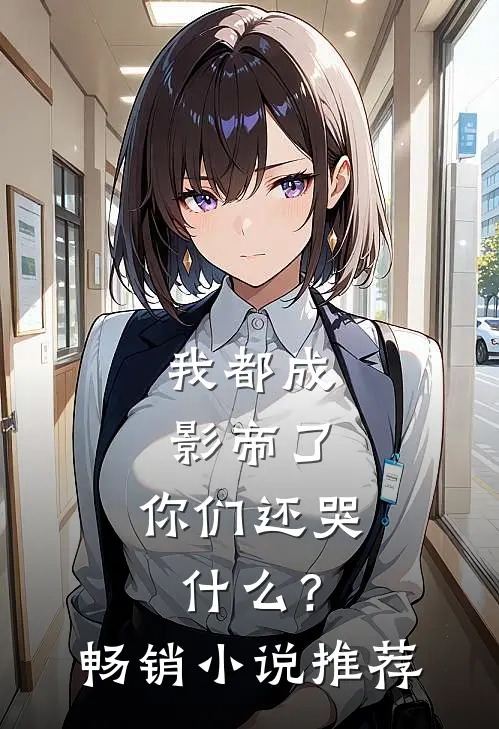 我都成影帝了,你们还哭?畅销推荐完结