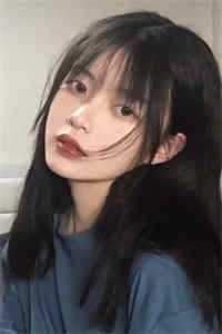 抱崽进京离婚，冰山长官跪哭求复合推荐