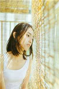 云过清梦千帆尽热门小说