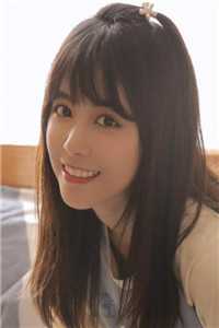 我能听见美女班花的心声by
