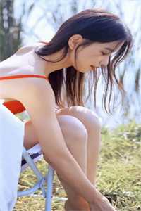 若如当初莫相识火爆小说