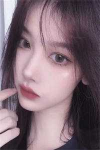 妈妈只爱二胎弟弟好书