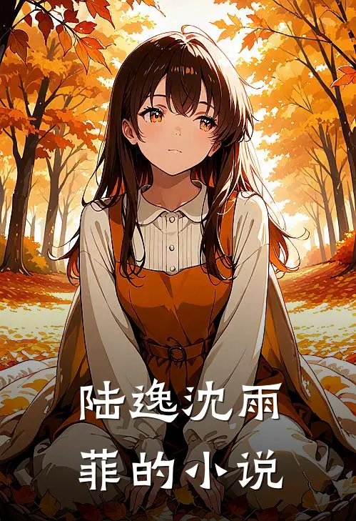 神级富豪全文免费阅读