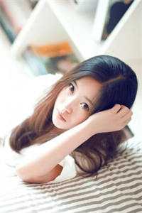 北风起时问归期精选