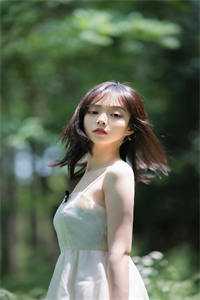 梦醒方知相思重爆火全网