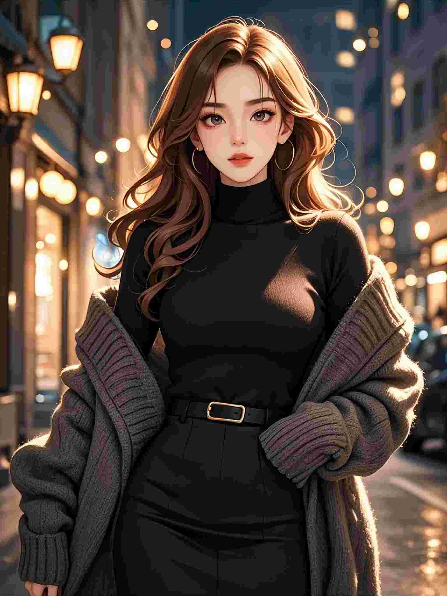 女友被糟蹋跳楼，我却反手向她妹妹求婚精品选集