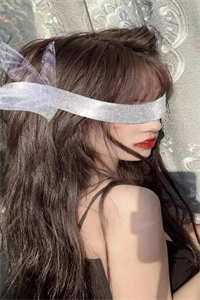 新婚有瘾已完结版