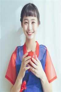 结婚五年，我提了离婚阅读