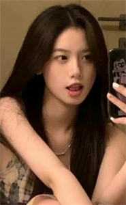 开局被做局，得了便宜还卖乖？林怀来钟小艾全文