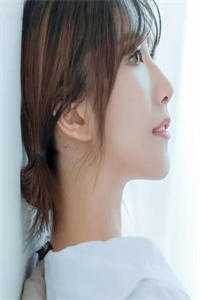 和妹妹争了两世夫君，成全他的遗憾他又急眼了最完整版