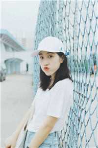 邻居家的猫，咬碎了他背叛的谎言精选