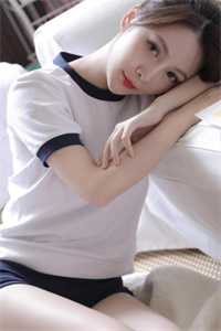 候鸟从不问归期谢晏廷陆诗妤全集