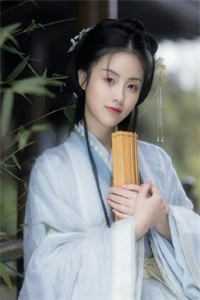 蝉鸣盛夏别离时全文无删减