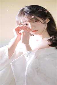 梨花落尽方知悔爆款热文