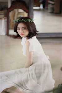 却道海棠依旧否无删减