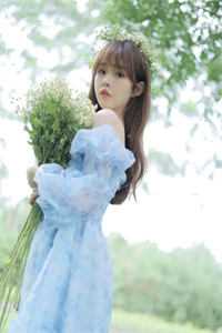 余生不必再相见的小说