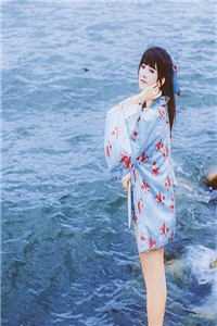 爱如长风，再无归期精彩