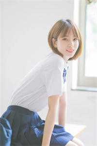 领证当天，我收到女友和她助理的结婚证精品选集