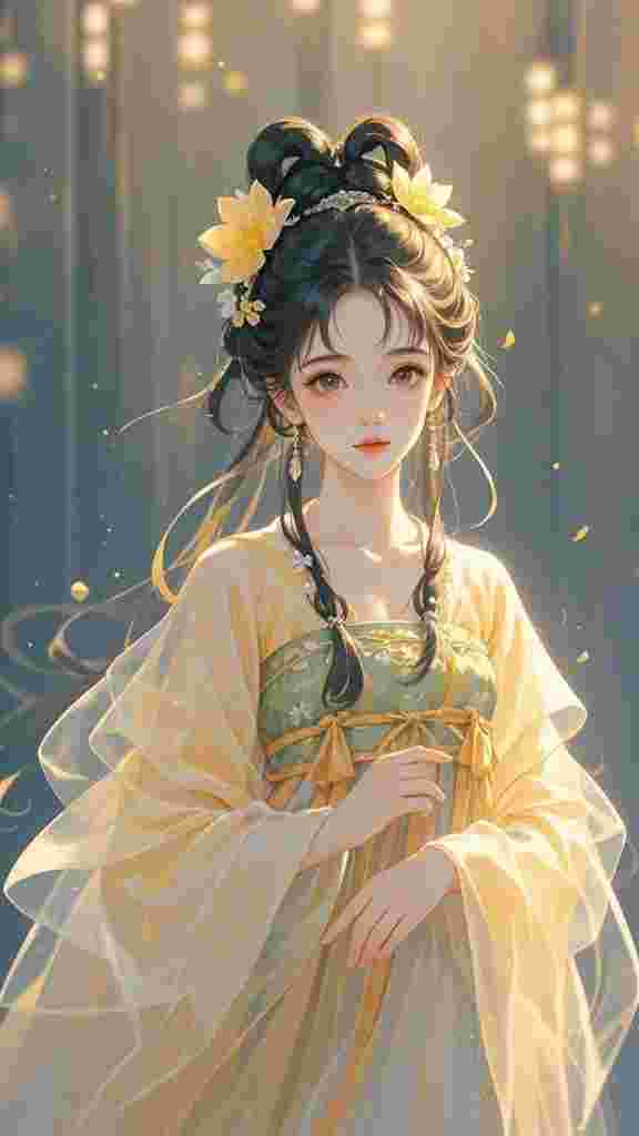 妻子当众索吻前男友广告+结局