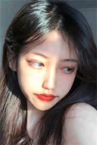 但见人间雪白头陆惜棠苏景宴小说结局