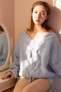 认清她不爱我后，我自立门户广告+结局