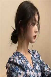 苗疆少年强制爱后，她插翅难飞最新热门小说