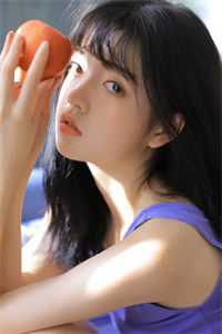 半盏流年尽是伤畅读