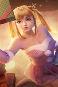 苗疆少年强制爱后，她插翅难飞精品推荐