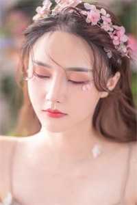 他和时光随风而去完整作品