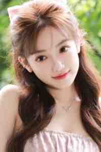 末世穿八零藏族，撞上顶级修罗场知乎